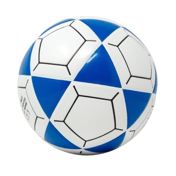 Mikasa FT5A Goal Master