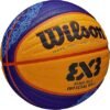 WILSON FIBA 3X3