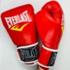 BOXING GLOVE MUAYTHAI