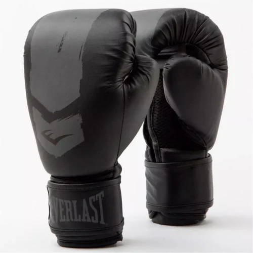 Unisex Juniors Prospect Training Boxing Gloves